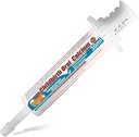 Calciu oral pentru câini Absorbţie rapidă supliment de calciu lichid - Whelping, Nursing, şi deficit de calciu susţinere eficiente de muncă-30 cc