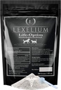 Life-Optim Terminal IIIness Support Blend pentru câini și pisici 