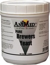 AniMed Brewers Drojdii Pure (2 lb) DX...