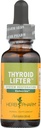 Herb Pharm Tiroidal Lifter Liquid Herbal Form for Enwise System Support - 1 Ounce