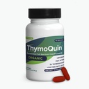 Organic-Pressed Black Seed Capsule de ulei de semințe pentru piele, comun, Metabolic & Imun sănătate 