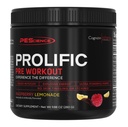 Pudră de antrenament pentru bărbaţi şi femei cu L-Citrulline Nitrogen Thunder Booster, Pudră de energie şi Nootrop pentru Focus 