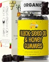 Cidru de mere, Oţet de mere, Gume multivitamine