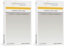 Tehnologii integrate Lavela WS 1265 - Lavender Suplimentul esential de ulei pentru Sleep & Stres Suport* - Dairy-Free - 120 Softgels (120 Serviri)