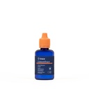 Trace Minerale ConcenTrace Urme picaturi minerale - lichid suplimentar pentru suport osos și comun - SIDA Hidratare și regenerare electrolitică - Nearomat, 2 fl oz (24 Servings)