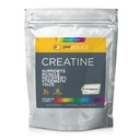 Purbolics Creatine Creapure Monohidrat, Micronited Creatine 5g, Lift de performanță de antrenament și recuperare, Construi puterea, Îmbunătățiți pompe (50 serviri, Rainbow Candy)