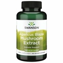 Swanson Agaricus Blazei Extract de ciuperci 500 Mg 90 Capace