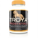 TROYA Supliment 