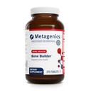 Metagenics Bone Builder Sporit de sprijin osos 