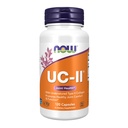 Acum Suplimente, UC-II Tipul II Colagen, 120 Veg Capsule