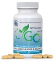 GC® GoutCare: Uric Acid Control 