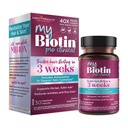 Produse de puritate MyBiotin ProClinic 