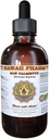 Hawaii Pharm Saw Palmetto (Serenoa Repens) Extract lichid 4 fl.oz (120ml)