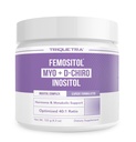 FemoSitol Inositol Powder 