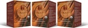 Revoluție Macalibrium - Natural concentrat Gelatina Maca Suplimentul pentru a sprijini bărbații de sănătate hormonală, energie, putere, putere, și sănătatea reproducerii (3)