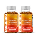 Gumă ţurmică vitamatică cu extract de ghimbir şi negru de pe bază de pe bază de pe bază de pe bază de pe bază de pe bază de pe bază de pe bază de pe bază de pe bază de pe bază de pe bază de pe bază de pe bază de pe bază de pe bază de pe bază de pe bază de pe bază de pe bază de pe bază de pe bază de pe bază de pe bază de propilenă sau de pe bază de pe bază de propilenă