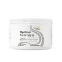 Cautarea sanatatii Optimal Electrolyte Powder, Nearomat, Energie Sanatosa si Suport de rezistenta, Promoveaza Hidratarea si Muschii Sanatosi, Vegan si Vegetarian (30 Servings)
