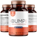Centurion Labs Premium Vitamine Premium [10 Ingrediente puternice] cu DHA, EPA, Folate și vitamina B12, Toate Suplimentul de sarcină naturală pentru dezvoltare fetală și suport de sarcină, 30 Softgels