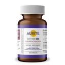 Saffron Supplement 