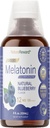 Melatonina 12mg 