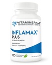Vitamine® 121+ Inflamax® Plus 