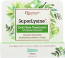 CRM Quantum SPR Lysine +