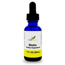 Biotină lichidă B7 