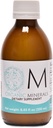 Ormus Minerale organice 250 ml - Ormus Pure Premium - Concentrat - Minerale din apele adânci ale Atlanticului - Monatomic - 1 Unitate