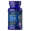 UC-II UC-II Mândria puritanului 40mg