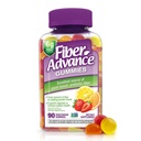 Fiber Advance Gumies  