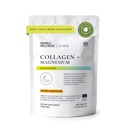 Colagen Magneziu Restaurant + Restaurare (Honey Lemonade) [Serveşte]