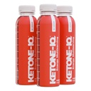 Ketone-IQ Exogene Ketone suplimentar Drink 