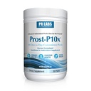 Medic Formulat Suplimente Prostate pentru bărbaţi, Saw Palmetto, Beta Sitosterol, Prostatitis & BPH Relief, Reduceţi frecvente de urinări şi baie Excursii (30 Pachete, 1 lună de aprovizionare)