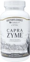 CapraZyme de Muntele Capra 