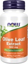 Extract de frunze de măsline 500 mg 60 de legume