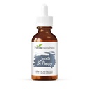 Herbal Goodness comun Fi fericit 