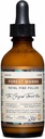 RAW Forest Foods Forest Manna Royal Pine Polen Tincture 