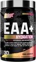 Nutrex cercetare EAA Hidratare 