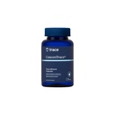 Trace Minerale ConcenTrace Trace Capsule minerale - ConcenTrace Capsule pentru sănătate generală - Putere osoasă, Recuperare musculară și suport energetic - Gluten-Free & Vegan - 90 Conte (30 Servings)