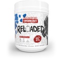 5% Nutritie Rich Piana Reîncărcat de mare Stim Pre-Lucrare 