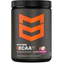 MTN OPS BCAA 2:1:1 Aminoacidi Suplimentul pulbere pentru Recuperare rapidă musculare & Reparații cu Zero Zahăr & Gluten gratuit (30-Serving Tub, Strawberry Dragonfruit)
