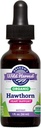 Oregon Wild Harvest 1:2 Extract de Hawthorn organic proaspăt, 1 Ounce lichid