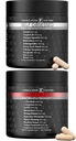 Formulare Fabrica de sine obsedat x inima de oțel (Bundle)
