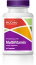 Olivamine MultiVitamina pentru nutriţie totală echilibrată 60 capsule