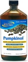 North American Herb and Spice, Pumpkinol, 12-Ounce