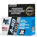 BPI Sport A-HD Elite 