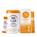 Glutationa colagen alb, glutatione Max, coreean Marine Colagen, pește colagen, absorbție rapidă, fructe aromate, maximiza efectul antioxidant, strălucire & Tone up, gLOWING