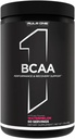 Regula 1 Bcaa 60 Servirea pepene verde Splash, 432 Gram
