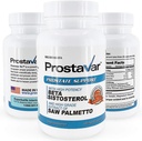 Suport prostata Bundle - 6 sticle