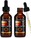 Vitamina lichidă D3 K2,Vitamina D picături,Vitamina D3 K2,Liquid Vitamina D,Vitamina D lichid,Vitamina organică Vitamina D,D3 K2 Suplimentul de vitamine,Vitamina D3 și K2,D3 K2 Suplimentul de vitamine(2ambalaj)